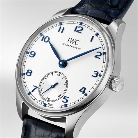 ebay orologio iwc aqualande|IWC Men's Watches for sale .